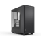 Komputer do gier GTA 6 EPOCH AMD 7500F 32GB DDR5 RTX 5060 Ti 1TB 650W  W11Pro czarna
